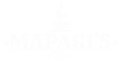 Mapagi´s Coffee