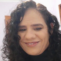 Maria Silva