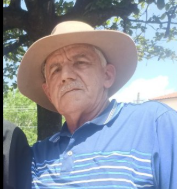 João Santos